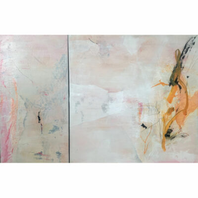 "Catherine Cailliau Sans titre 2"