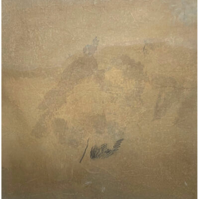 "Catherine Cailliau Sans titre 3"