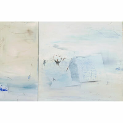 "Catherine Cailliau Sans titre 4"