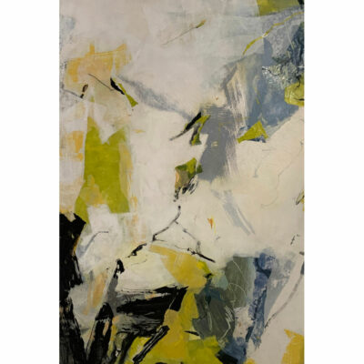 "Catherine Cailliau Sans titre 1"