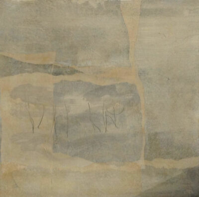 "Catherine Cailliau Sans titre 5"