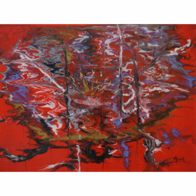 "EL: Eclats de joie "