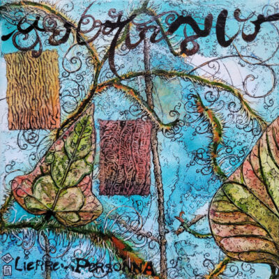 "Hedera hélix 1"