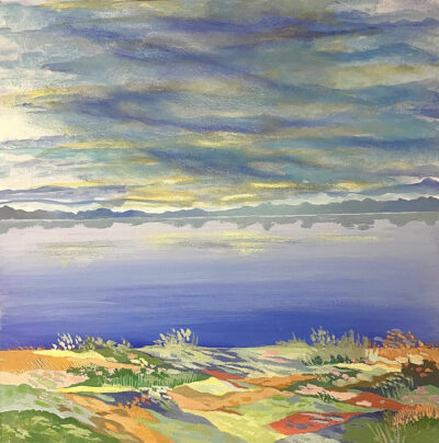 "Horizons"