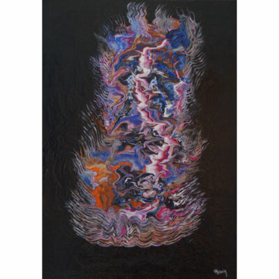 "EL: Lueur"