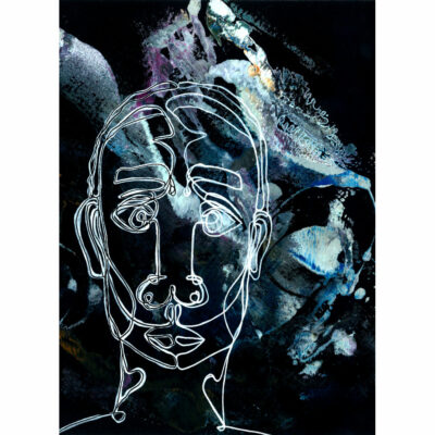 "Moonlight"