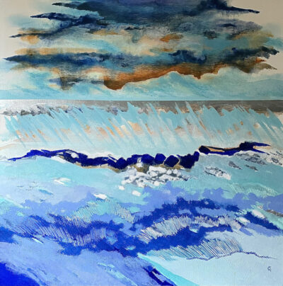 "Pluie"