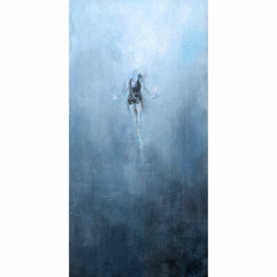 "Apnea 1 H"