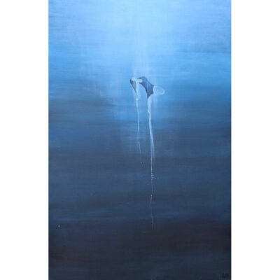 "Apnea 2 H"