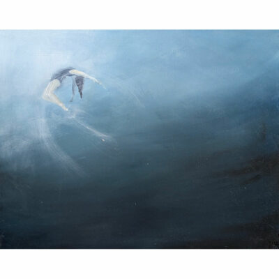 "Apnea 4 H"