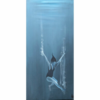 "Apnea 5 H"