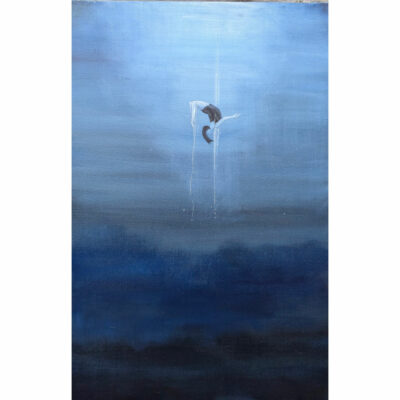 "Apnea 6 H"