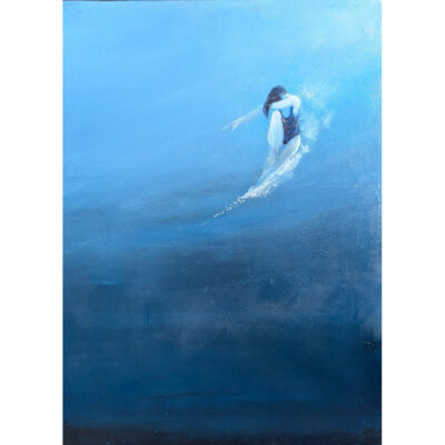 "Apnea 7 H"