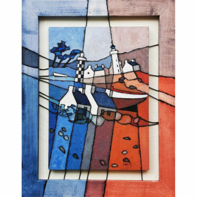"Un tour de côte"