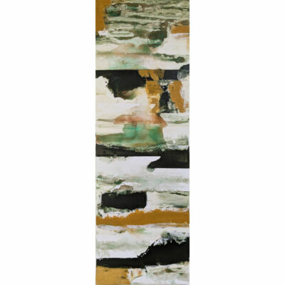 "Marines abstraites: Alga"