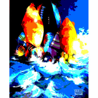 "Dinard"
