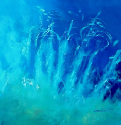 "Outremer III"