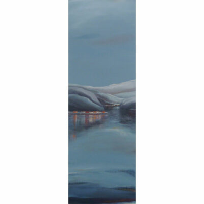 "Paysage N°59"