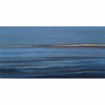 "Paysage N°61"