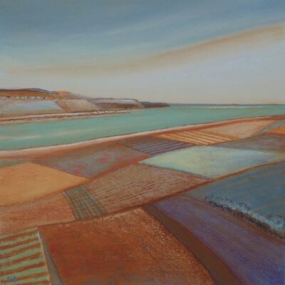 "Paysage N°62"