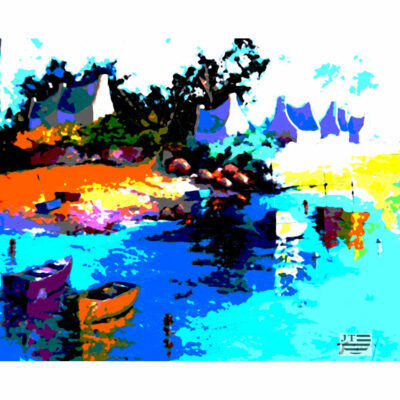 "Perros-Guirec"