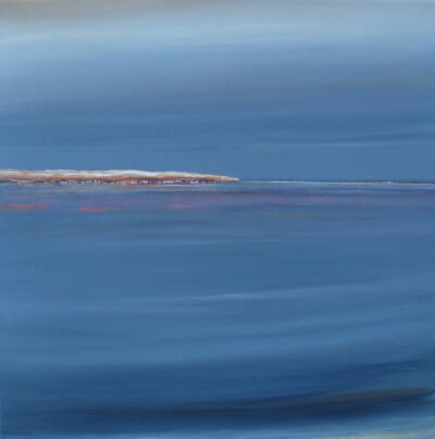 "Terre, ciel et mer n°53"