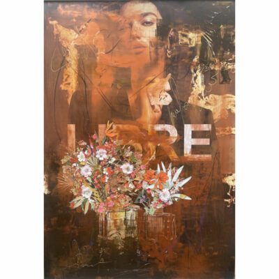 "1-Série Femme, vie, liberté 2"