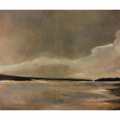 "‌Éolienne en filigrane"