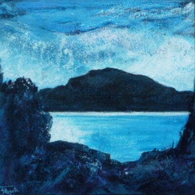 "Ciel en Terre III"