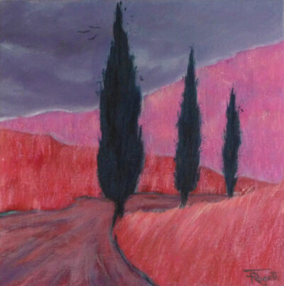 "Fidélité"