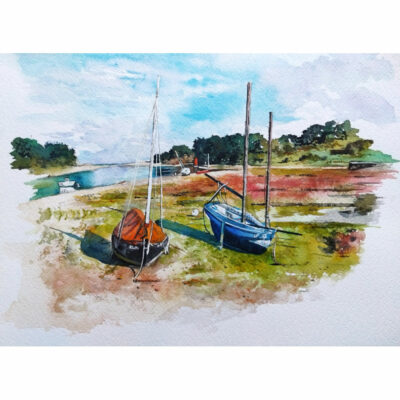 "Plestin-les-Grèves"