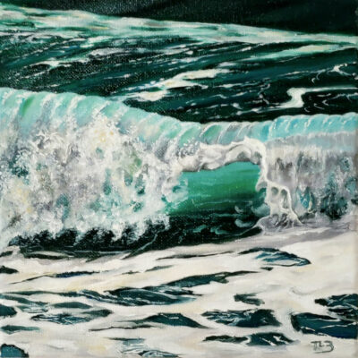"Vague 010"