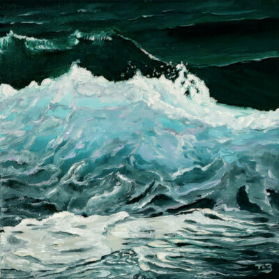"Vague 011"