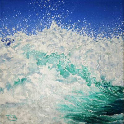 "Vague 012"