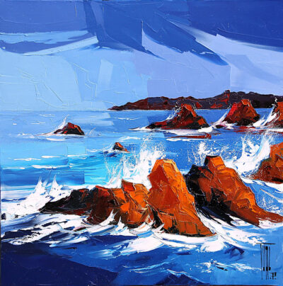 "Avis de grand frais"