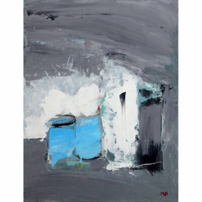 "En mer"