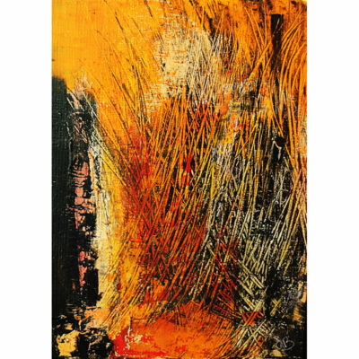 "Intersigne"