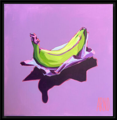 "Banane"