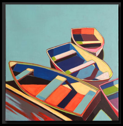 "Bateaux 5"