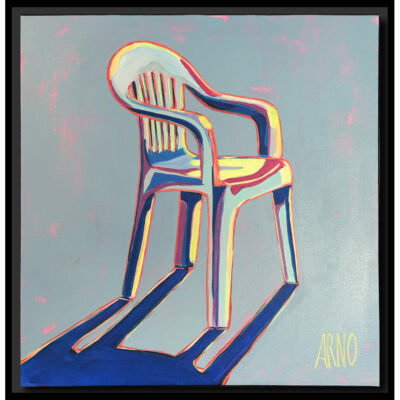 "Chaises 1"