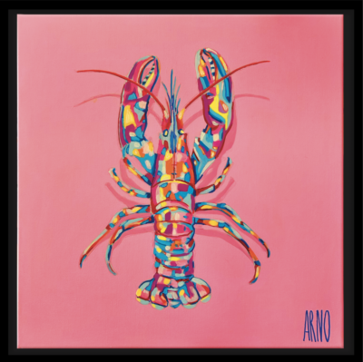 "Homard 2"