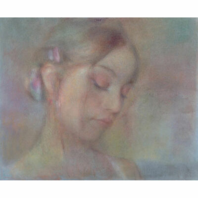 "Sérénité"