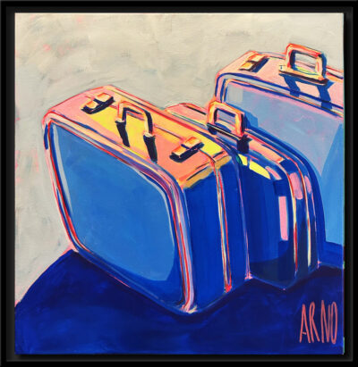 "Valises"