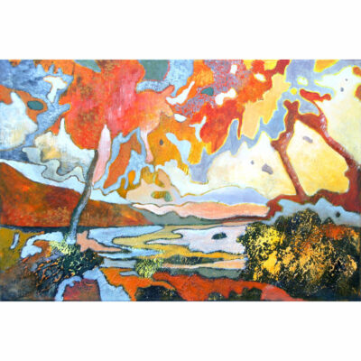 "Effets de lumière"