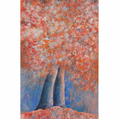 "Toi et moi"