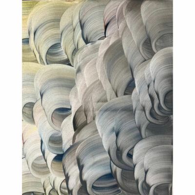 "Rhizomes 2"