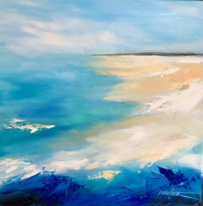 "Rivage I"