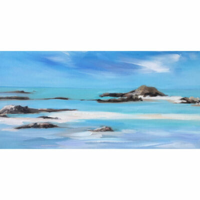 "Rivage III"