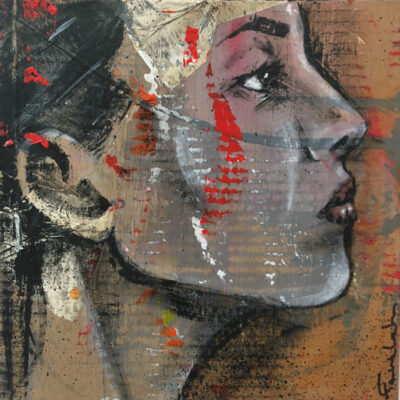 "Sans titre 01"