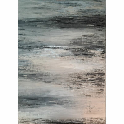 "Brume"